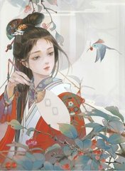 蜜芽回家网
