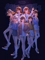 深入了解 灰太狼永久回家地址在线观看