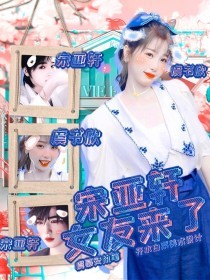 了解 桃红官方入口